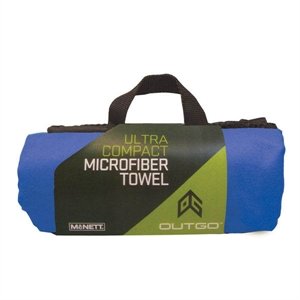 GearAid GearAid 'Microfiber Towel' handdoek