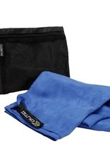 GearAid GearAid 'Microfiber Towel' handdoek