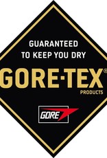 Meindl Army Gore Black 4510-01