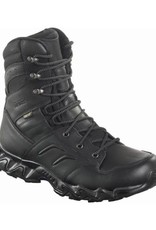 Meindl Black Boa GTX