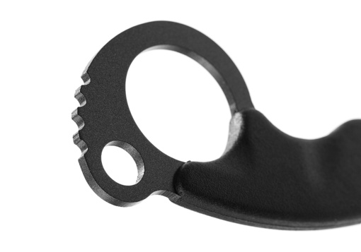 Claw Gear Karambit Black 11435