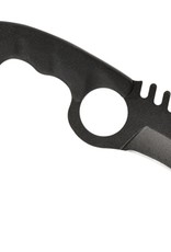 Claw Gear Karambit Black 11435