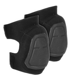 Claw Gear NP Knee Pad