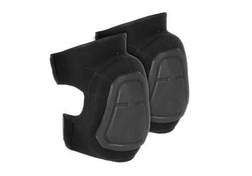 Claw Gear NP Knee Pad