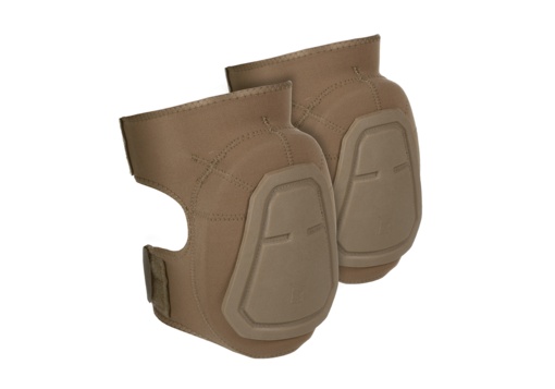 Claw Gear NP Knee Pad