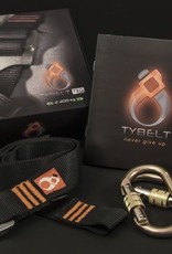 Tybelt Pro Orange / Pro Kaki