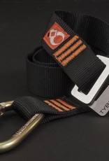 Tybelt Pro Orange / Pro Kaki