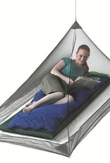 Sea to Summit Mosquito Net