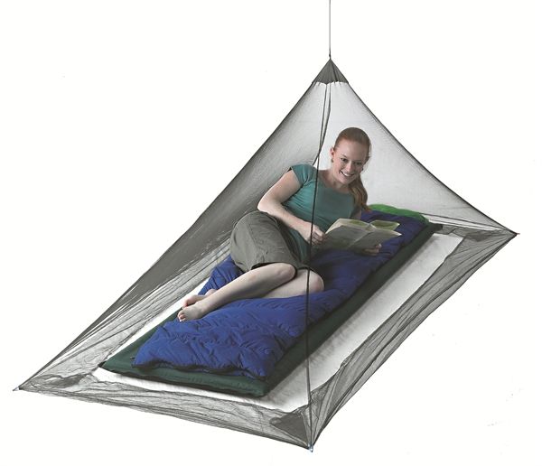 Sea to Summit Mosquito Net