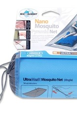 Sea to Summit Mosquito Net