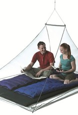 Sea to Summit Mosquito Net