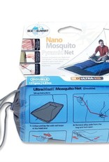 Sea to Summit Nano Mosquito Net