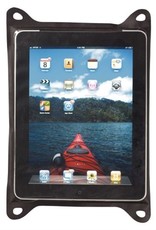 Sea to Summit TPU Waterproof etui iPad Black