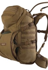 Source Double D 45L Hydration Cargo Pack 4010790145