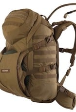 Source Double D  Hydration Cargo Pack