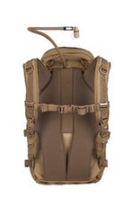 Source Double D  Hydration Cargo Pack