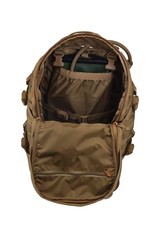 Source Double D 45L Hydration Cargo Pack 4010790145