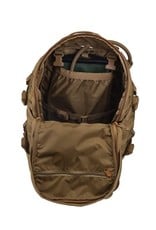 Source Double D  Hydration Cargo Pack
