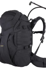 Source Double D 45L Hydration Cargo Pack 4010790145