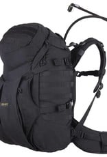 Source Double D  Hydration Cargo Pack
