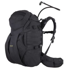 Source Double D  Hydration Cargo Pack