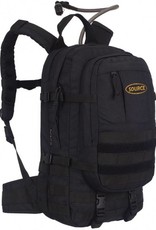 Source Assault 20L Hydration Cargo Pack