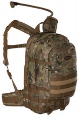 Source Assault 20L Hydration Cargo Pack