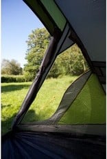 Coleman Koepeltent 3 pers. Darwin 3 Plus Olive-Antraciet 2000012149