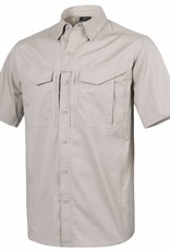 Helikon-Tex Defender MK2 Shirt Short Sleeve