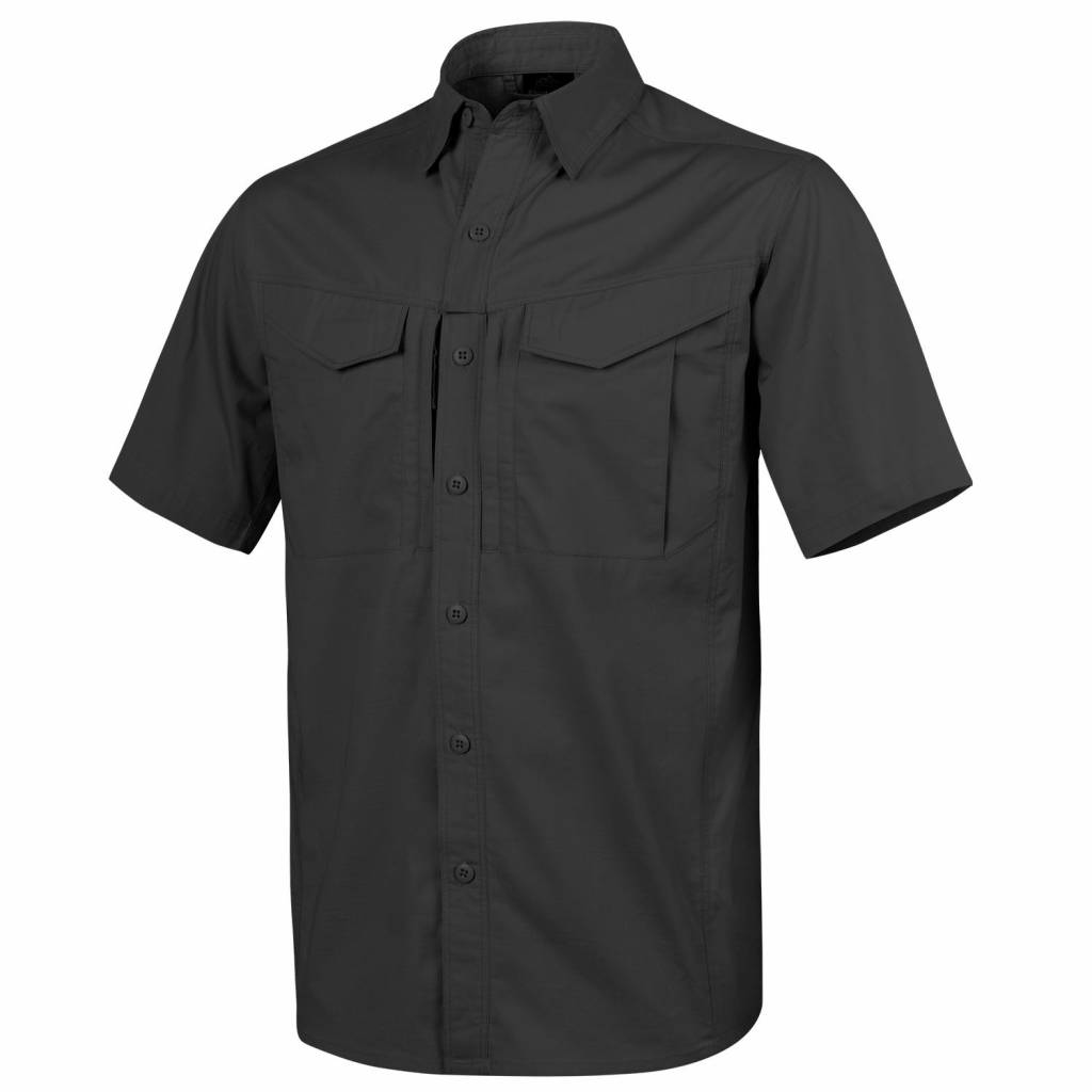 Helikon-Tex Defender MK2 Shirt Short Sleeve