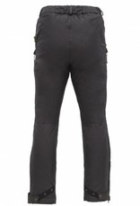 Carinthia Military G-Loft LIG 3.0 Trousers