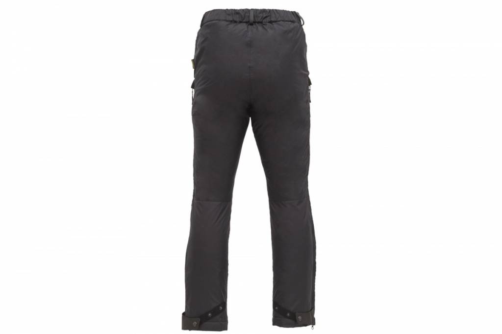 Carinthia Military G-Loft LIG 3.0 Trousers