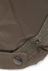 Carinthia Military G-Loft LIG 3.0 Trousers