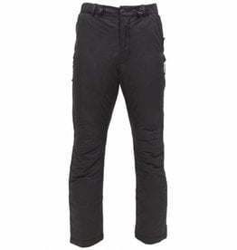 Carinthia Military G-Loft HIG 3.0 Trousers