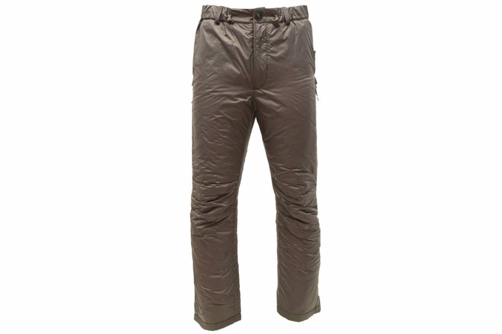 Carinthia Military G-Loft HIG 3.0 Trousers