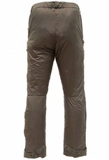 Carinthia Military G-Loft HIG 3.0 Trousers