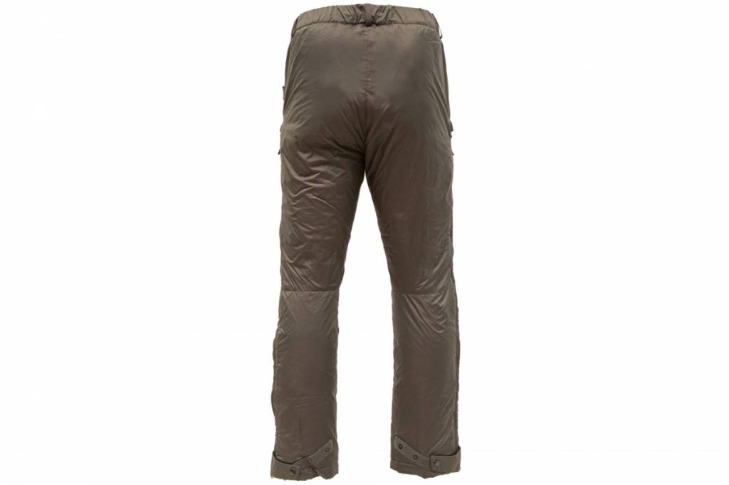 Carinthia Military G-Loft HIG 3.0 Trousers