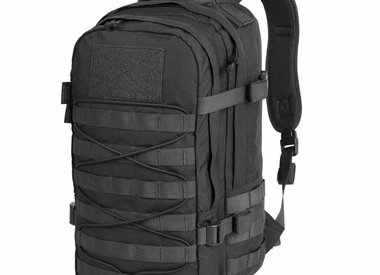 Backpack 20L tot 40L