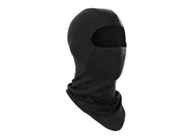 Balaclavas