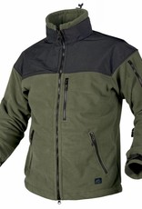 Helikon-Tex Classic Army Windblocker Fleece