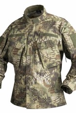 Helikon-Tex   CPU® Shirt - NyCo Ripstop - PenCott® BadLands™