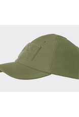 Helikon-Tex BBC Cap - PolyCotton Ripstop