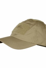 Helikon-Tex BBC Cap - PolyCotton Ripstop