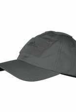 Helikon-Tex BBC Cap - PolyCotton Ripstop