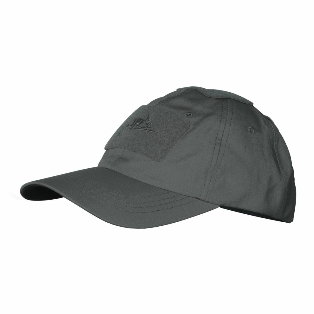 Helikon-Tex BBC Cap - PolyCotton Ripstop