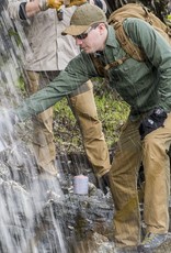 Helikon-Tex DEFENDER Mk2 Shirt long sleeve® - PolyCotton Ripstop