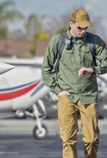 Helikon-Tex DEFENDER Mk2 Shirt long sleeve® - PolyCotton Ripstop