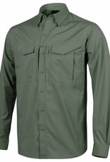 Helikon-Tex DEFENDER Mk2 Shirt long sleeve® - PolyCotton Ripstop