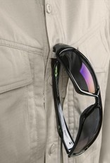 Helikon-Tex DEFENDER Mk2 Shirt long sleeve® - PolyCotton Ripstop