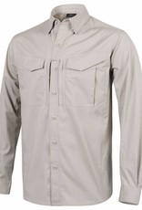 Helikon-Tex DEFENDER Mk2 Shirt long sleeve® - PolyCotton Ripstop